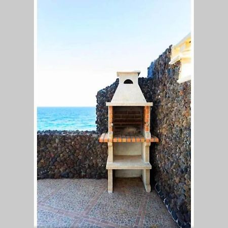 Romantic Tenerife Güimar Buitenkant foto