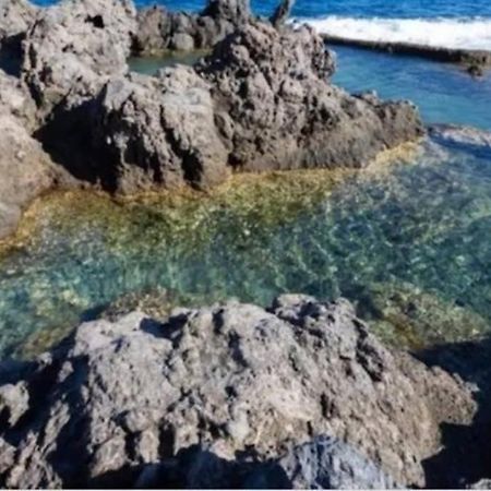 Romantic Tenerife Güimar Buitenkant foto